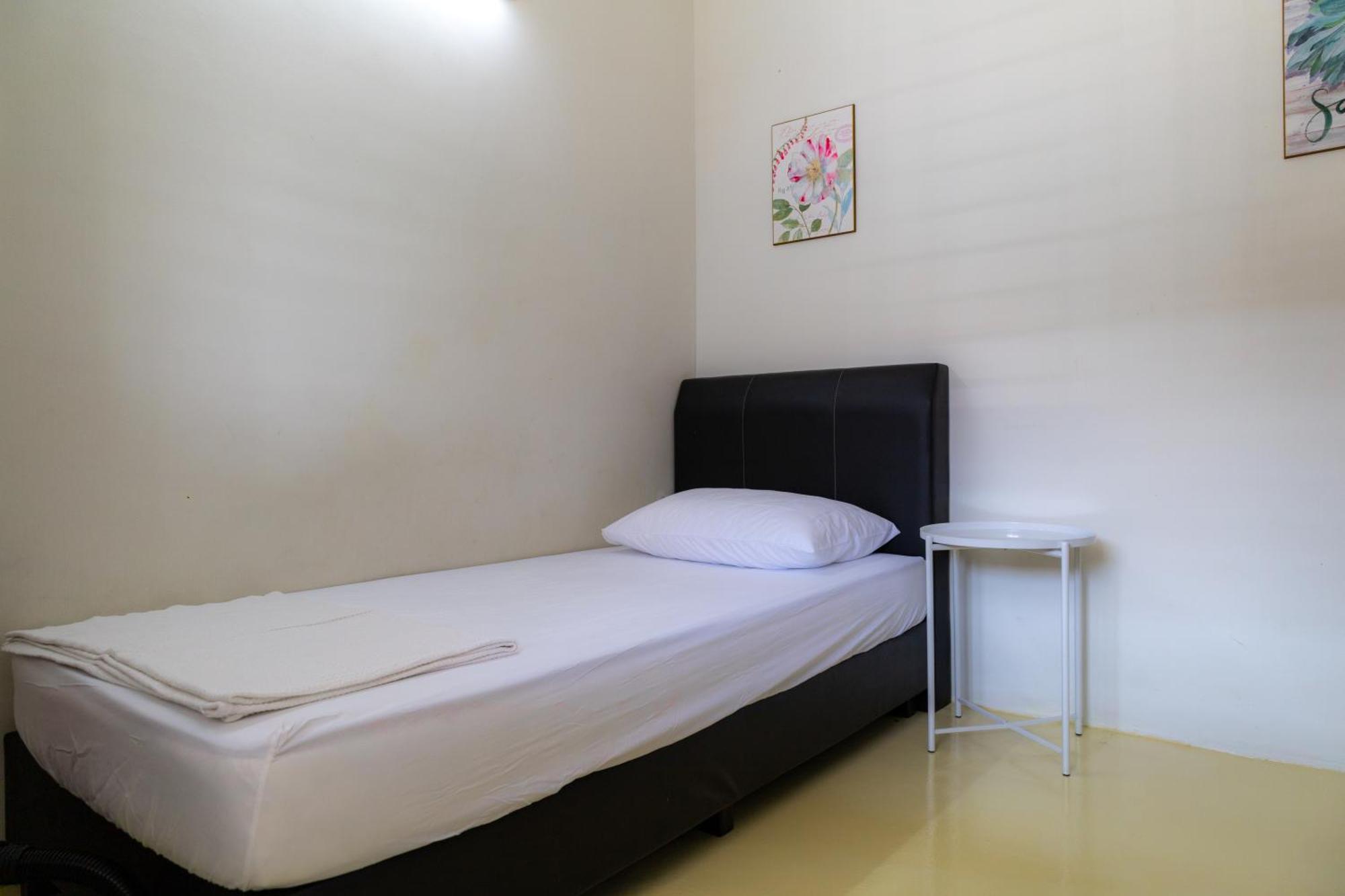 Adno Homestay Seroja#3Br#Batu Kawan#Bandar Cassia,Penang Simpang Ampat  المظهر الخارجي الصورة